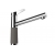 Bateria Schock Cristadur SC-510 554000 Silverstone